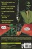 GREEN HORNET VOL 01 BULLY PULPIT TP [9781606904398]